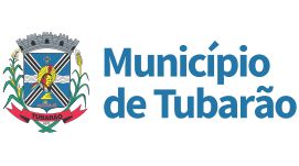 Prefeitura de Tubaro