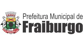 Prefeitura de Fraiburgo