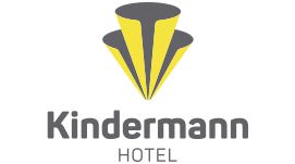 Hotel Kindermann